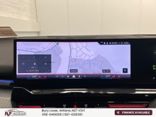 2024 BMW 5 Series 2L Petrol Plug-in Hybrid For Sale Images