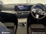 2024 BMW 3 SERIES 320D M-SPORT M-performace