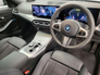 2025 BMW 3 SERIES 330e M Sport Saloon