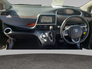2018 TOYOTA SIENTA 1.5 Petrol Auto