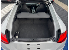 2018 Audi TT 2.0L Petrol For Sale Images