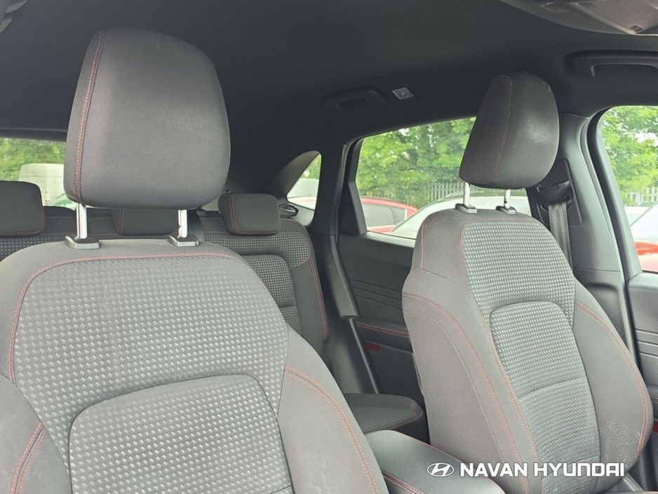2022 Ford Kuga 1.5L Diesel For Sale Images