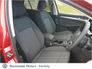 2025 VOLKSWAGEN GOLF GOLF EDITION 75 1.5 TSI 116HP