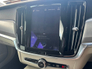 2018 VOLVO V90 D4 MOM GT Auto