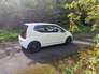 Photo for ad 3450897