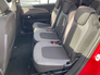 2021 CITROEN GRAND C4 SPACETOURER 1.5 GRAND SPACE TOURER TCH + 130BHP 7 SEATER ( 211 REG )