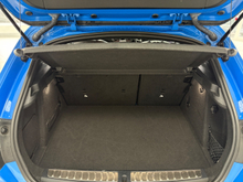 2020 BMW 1 Series 1.5L Diesel For Sale Images