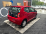 2016 VOLKSWAGEN UP! VW UP AUTOMATIC 1.0 PETROL / 43k KMs / AUTOMATIC & MORE