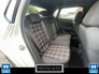 2020 VOLKSWAGEN POLO 2.0 GTI- PETROL AUTO *CAR ID 26