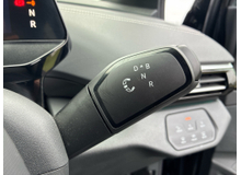 2025 Volkswagen ID.4 0L Electric For Sale Images