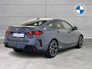 2025 BMW 2 SERIES 220 M Sport Gran Coupe