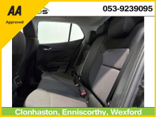 2023 Skoda Fabia 1L Petrol For Sale Images