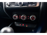 2016 AUDI A1 1.0 TSI SPORT EDITION 5DR HATCHBACK AUTOMATIC // BUY WITH CONFIDENCE AA AND SIMI APPROVED DEALER 2025 // FINANCE ARRANGED // ALL TRADE INS WELCOME //