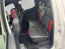 2023 Ford Ranger 2L Diesel For Sale Images
