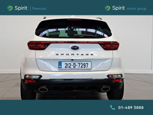 Enhanced Search Image