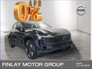 2025 VOLVO EX30 Plus, Extended range, single motor