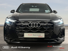 Audi Q7 * Private Owner Irish Car * - Q7...