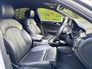 2017 AUDI A6 2.0TDI AUTO S-LINE BLACK EDITION