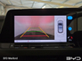 2024 VOLKSWAGEN GOLF (DEPOSIT TAKEN) 1.5 eTSI R-Line DSG MHEV (MATRIX HEADLIGHTS)