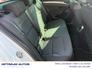2019 VOLKSWAGEN GOLF AUTOMATIC 1.2 PETROL 