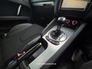 2013 AUDI TT  1.8 TFSI  S-LINE EDITION  LEATHER HEATED SEATS REV CAMERA ALLOYS