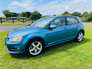 2014 VOLKSWAGEN GOLF 1.4 Auto - Hi Line Low Mileage 