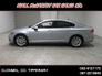 2021 VOLKSWAGEN PASSAT 2.0TDI BUSINESS ED NAV - SCRAPPAGE & FINANCE AVAILABLE