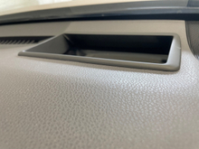 2019 Toyota Camry 2.5L Petrol Hybrid For Sale Images