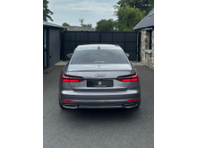 2018 Audi A6 2L Diesel For Sale Images