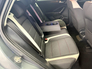 2019 VOLKSWAGEN T-ROC 1.0 TSI 115bhp T-Roc
