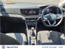 2025 VOLKSWAGEN POLO POLO EDITION 75 1.0TSI 95HP M5F