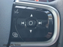 2024 VOLVO XC90 T8 PHEV 455hp Plus (Bright Theme)