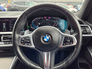2019 BMW 3 SERIES 330E M-SPORT M-PERFORMANCE 288 BHP