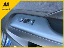 2026 Hyundai Kona 0L Electric For Sale Images