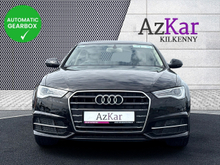 2018 Audi A6 2L Diesel For Sale Images