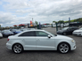 2018 AUDI A3 Saloon SALOON 1.4 TFSI SPORTS EDITION ELECTRIC SEATS - REVERSING CAMERA / PARKING SENSORS - DRIVE MODE
