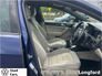 2018 VOLKSWAGEN GOLF 1.6 TDI 5DR 115HP Highline