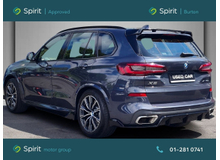 Enhanced Search Image