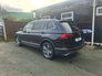 2020 VOLKSWAGEN TIGUAN ALLSPACE 2.0 TDI MATCH