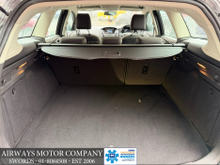 2016 Ford Focus 1.5L Diesel For Sale Images
