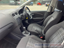 2015 VOLKSWAGEN POLO 1.2 TSI, AUTOMATIC // SUPER LOW MILEAGE 