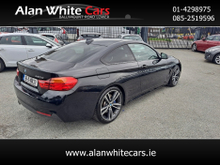 2016 BMW 4 Series 2L Diesel For Sale Images
