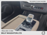 2026 VOLVO XC90 T8 PHEV PLUS BRIGHT