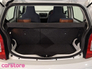 2017 VOLKSWAGEN UP! 1.0 PET AUTO