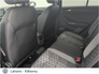 2025 VOLKSWAGEN T-ROC R-LINE 75 2.0TDI 116HP