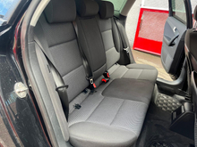 2013 Audi A3 1.4L Petrol For Sale Images