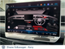 2025 VOLKSWAGEN ID.7 PRO PLUS 545KM RANGE