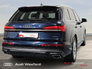 2026 AUDI Q7 Audi Q7 SUV S line TFSI e quattro 290 kW tiptronic *NEW CAR AVAILABLE FOR IMMEDIATE DELIVERY*