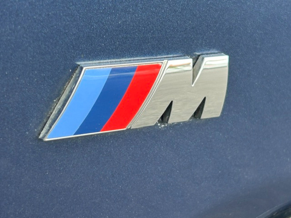 2021 BMW 5 Series 2L Diesel For Sale Images
