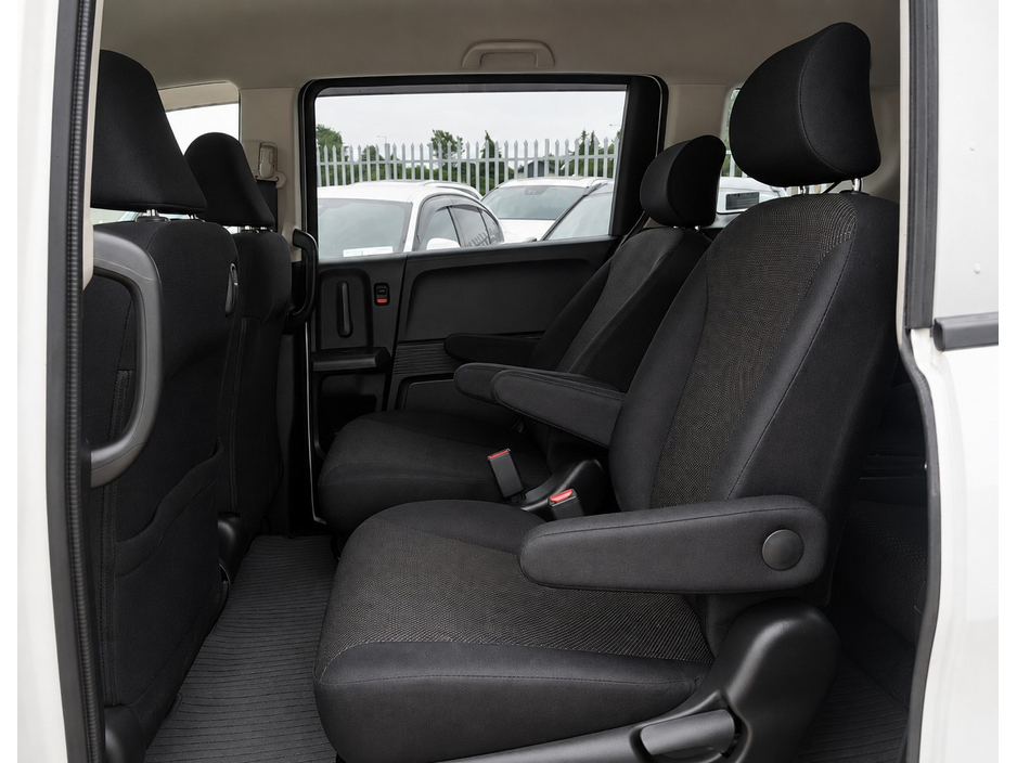 Honda Freed **Deposit Taken**(1280) — thumbnail 12